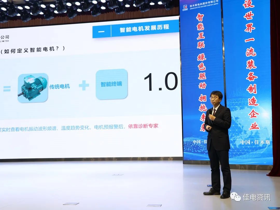 TG反波胆·(中国区)官方网站