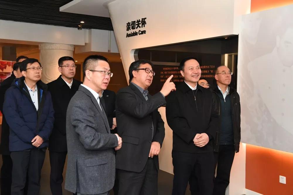 TG反波胆·(中国区)官方网站