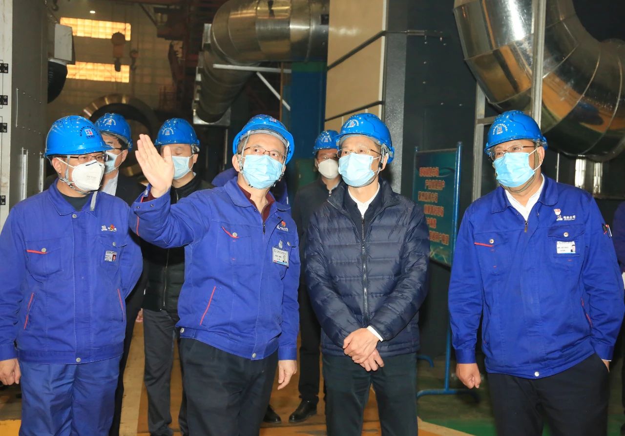 TG反波胆·(中国区)官方网站
