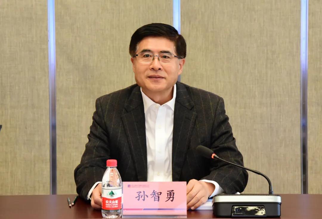 TG反波胆·(中国区)官方网站