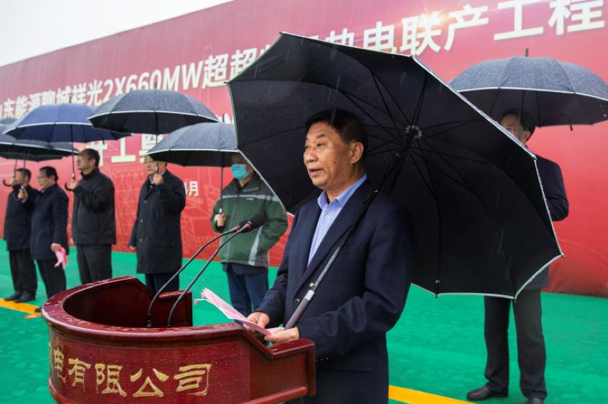 TG反波胆·(中国区)官方网站