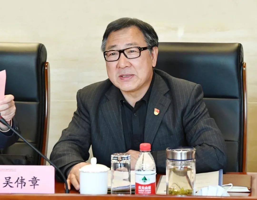 TG反波胆·(中国区)官方网站