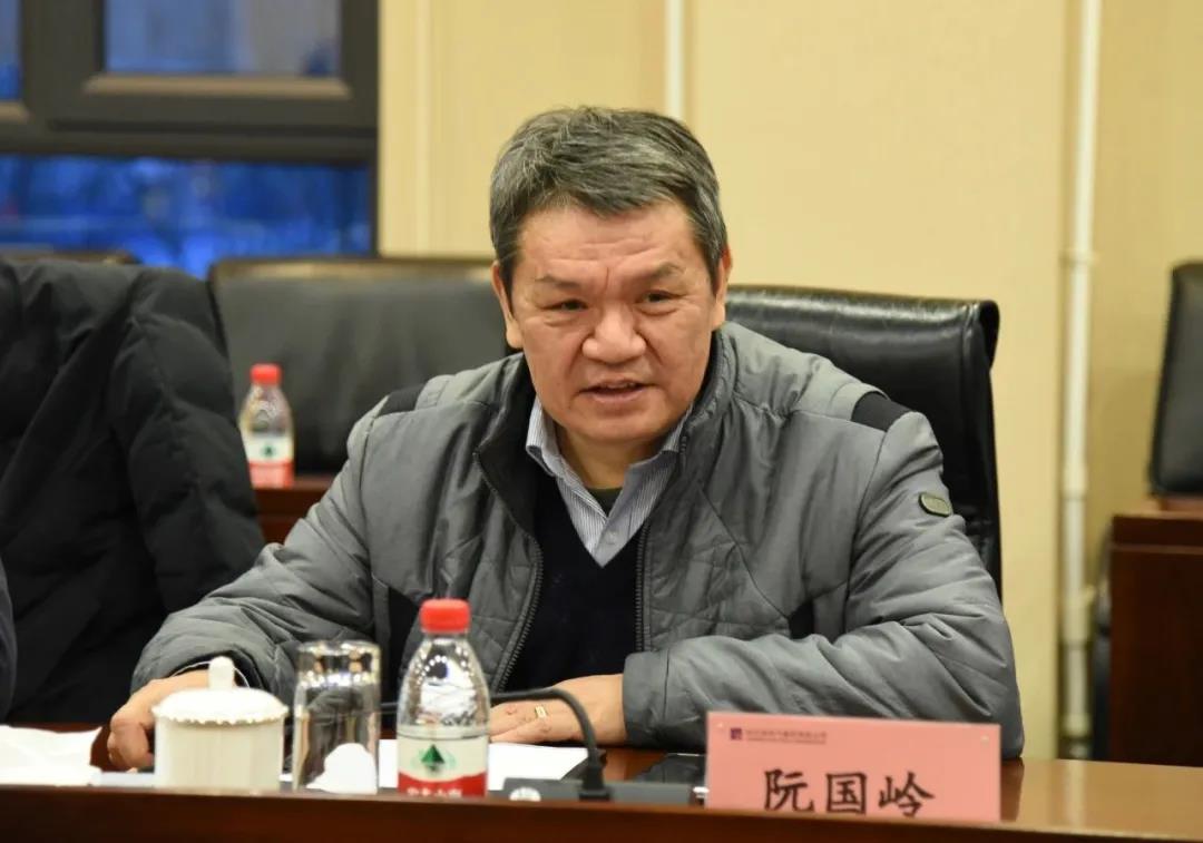 TG反波胆·(中国区)官方网站