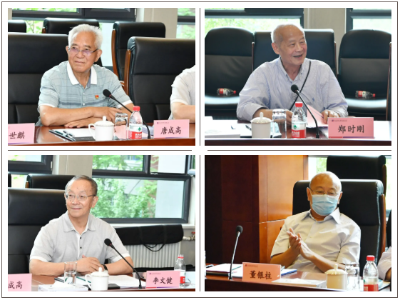 TG反波胆·(中国区)官方网站