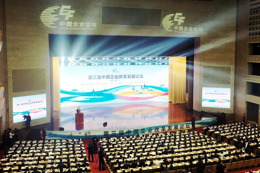 TG反波胆·(中国区)官方网站
