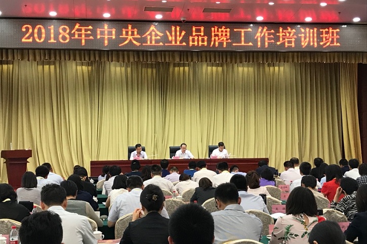 TG反波胆·(中国区)官方网站