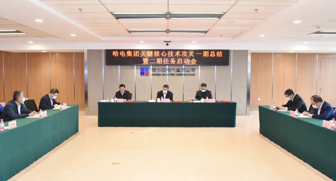 TG反波胆·(中国区)官方网站