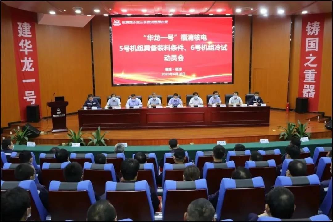 TG反波胆·(中国区)官方网站
