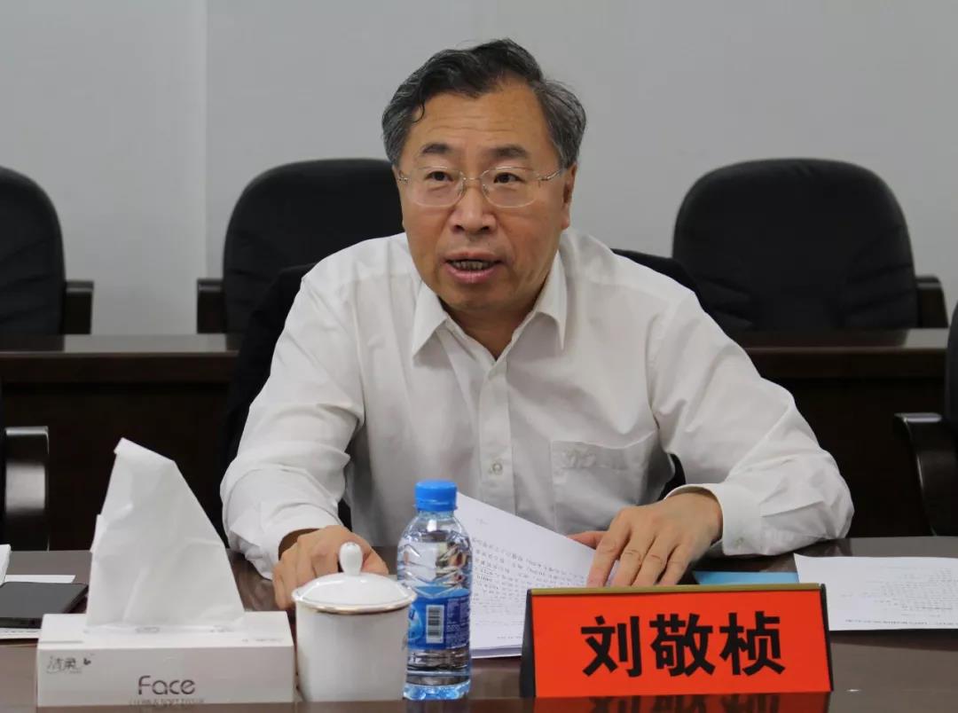 TG反波胆·(中国区)官方网站