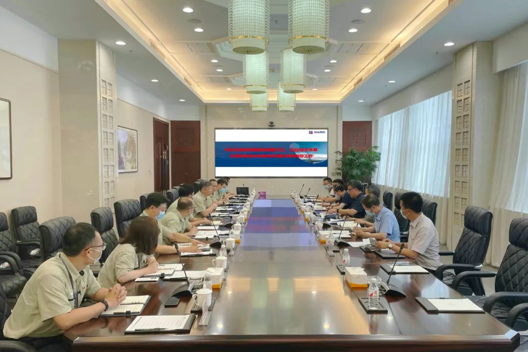 TG反波胆·(中国区)官方网站