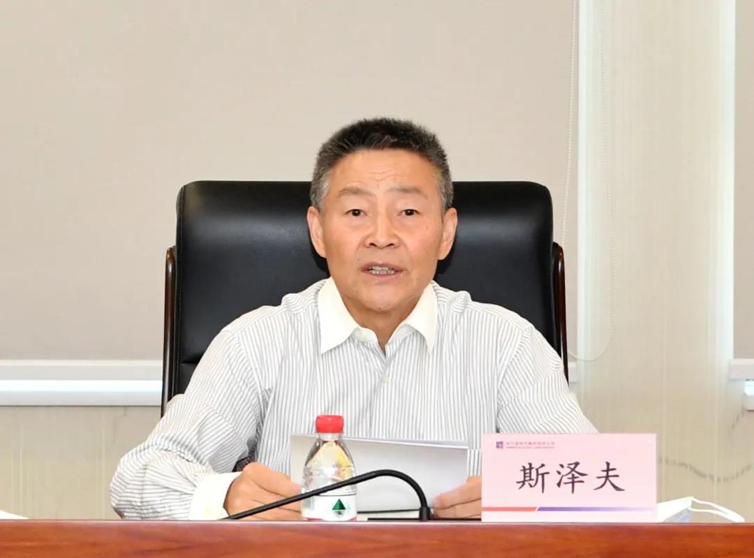 TG反波胆·(中国区)官方网站