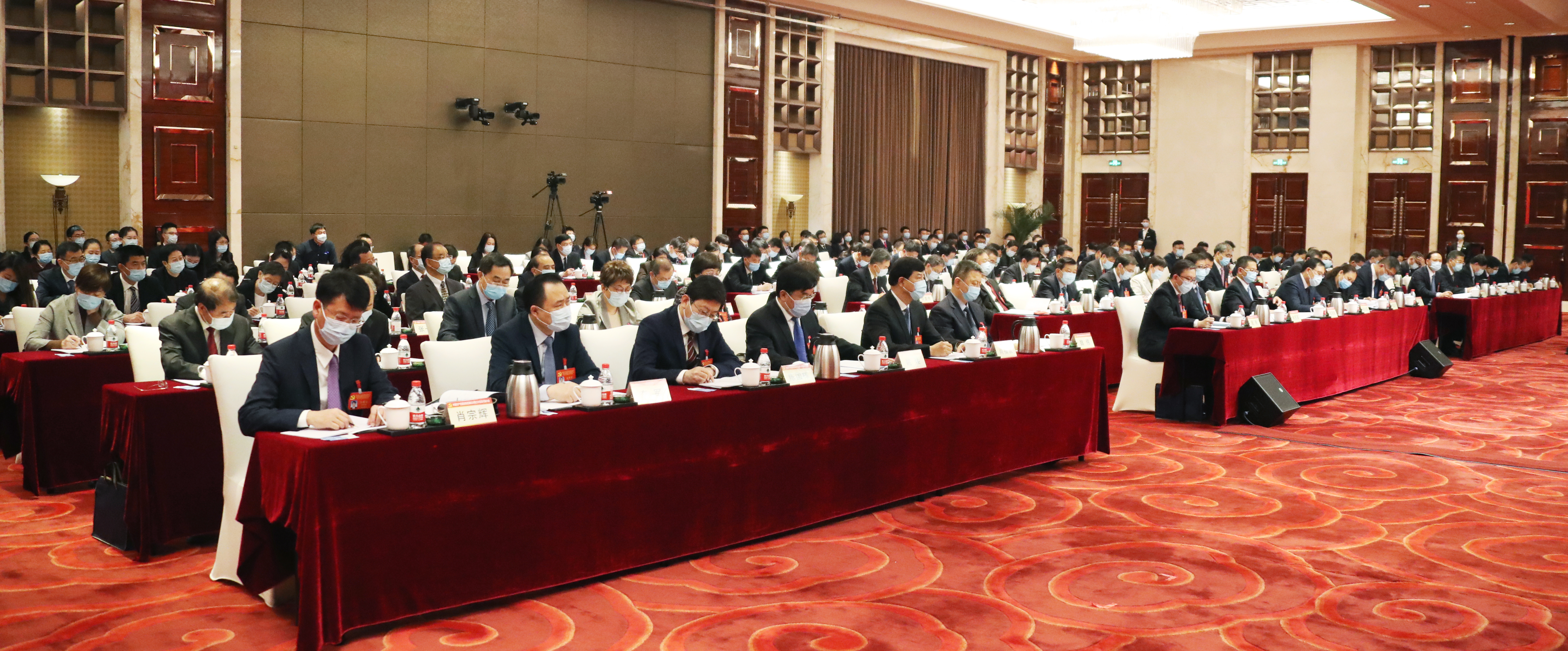 TG反波胆·(中国区)官方网站
