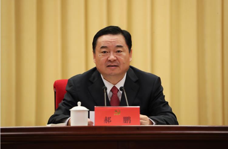 TG反波胆·(中国区)官方网站
