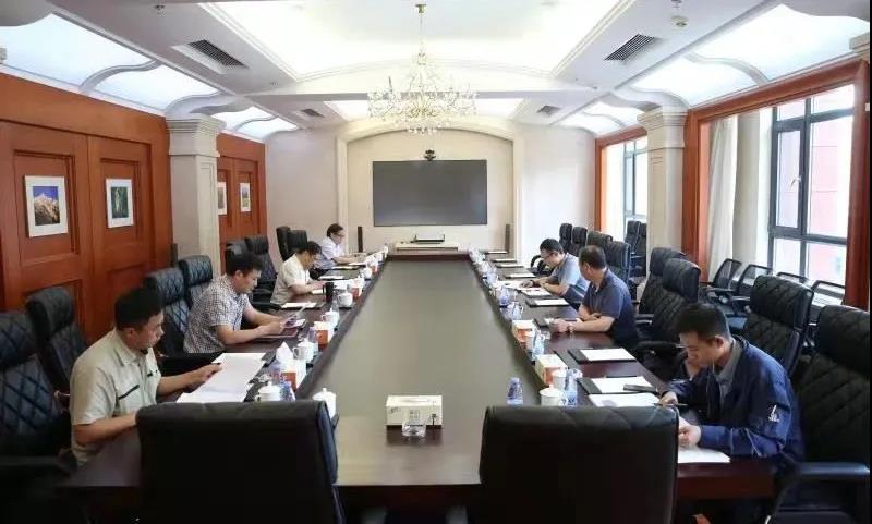 TG反波胆·(中国区)官方网站