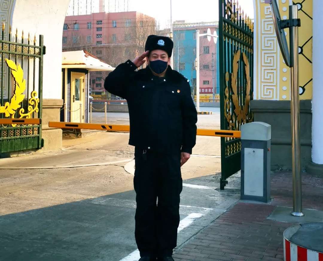 TG反波胆·(中国区)官方网站