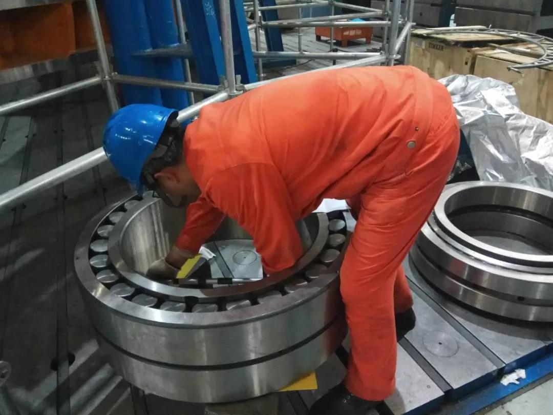 TG反波胆·(中国区)官方网站
