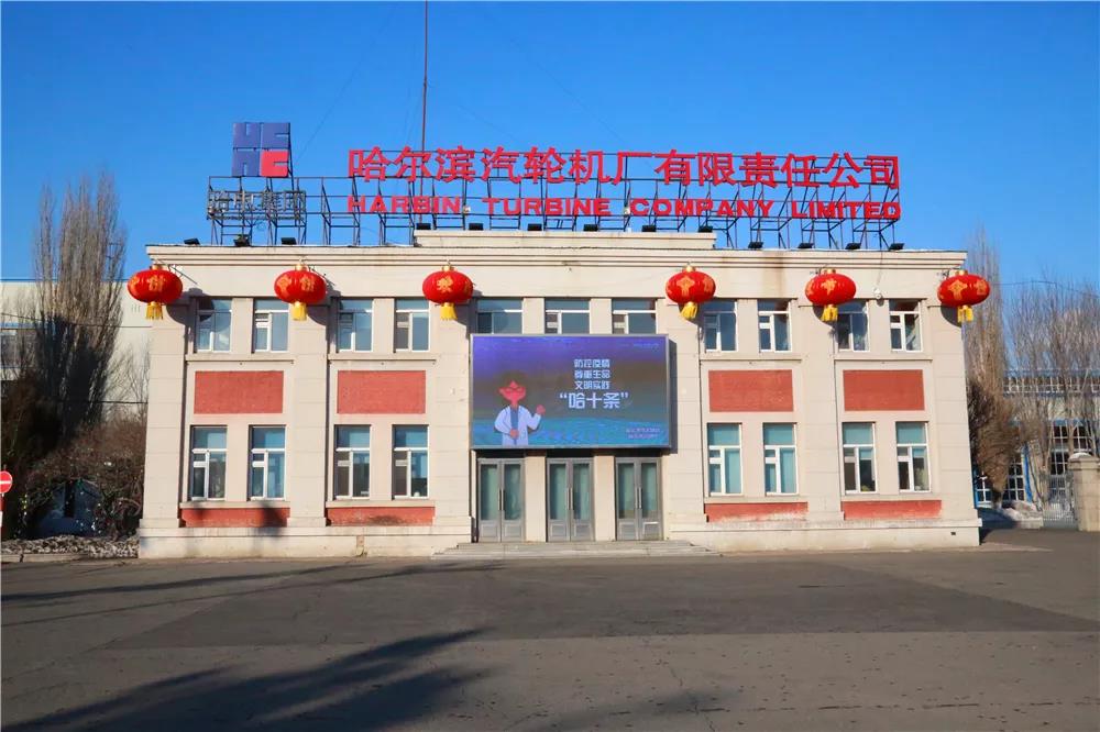 TG反波胆·(中国区)官方网站