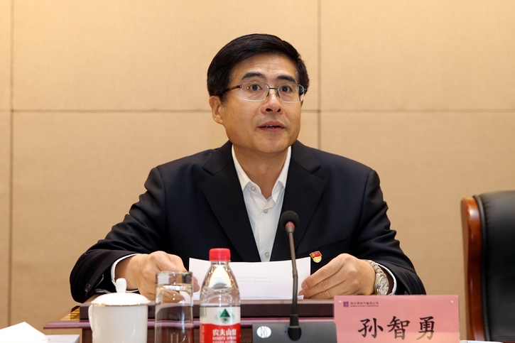 TG反波胆·(中国区)官方网站