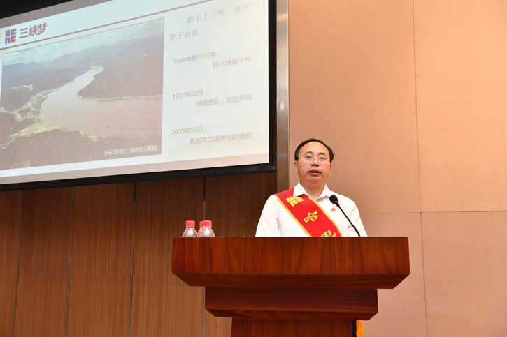 TG反波胆·(中国区)官方网站