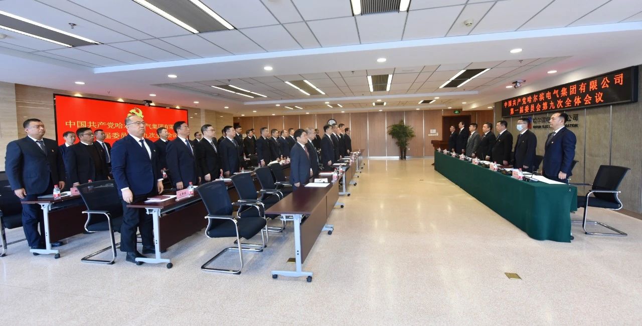 TG反波胆·(中国区)官方网站