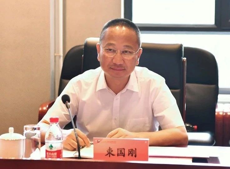 TG反波胆·(中国区)官方网站