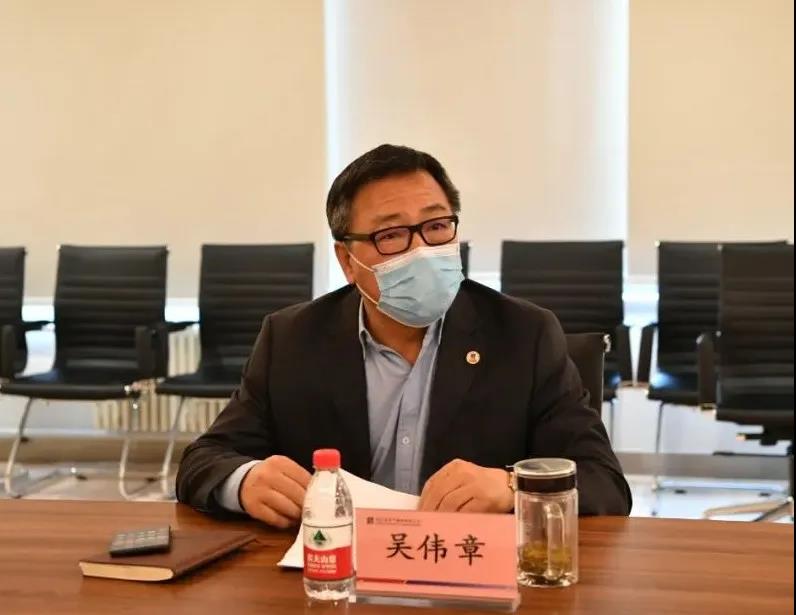 TG反波胆·(中国区)官方网站