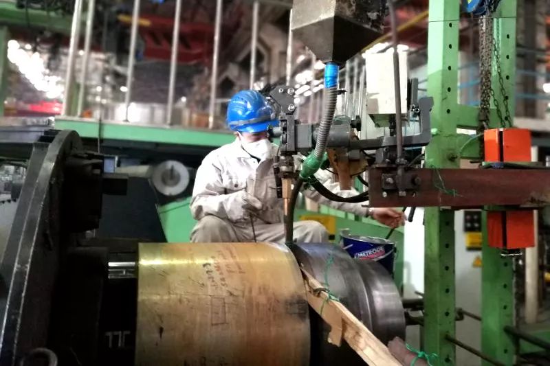 TG反波胆·(中国区)官方网站