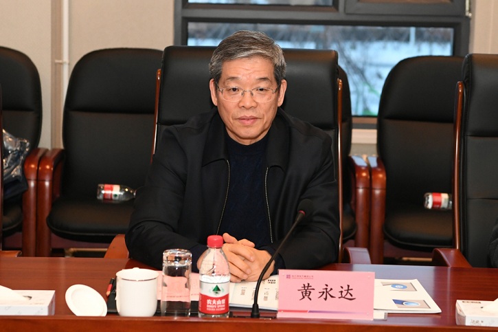TG反波胆·(中国区)官方网站
