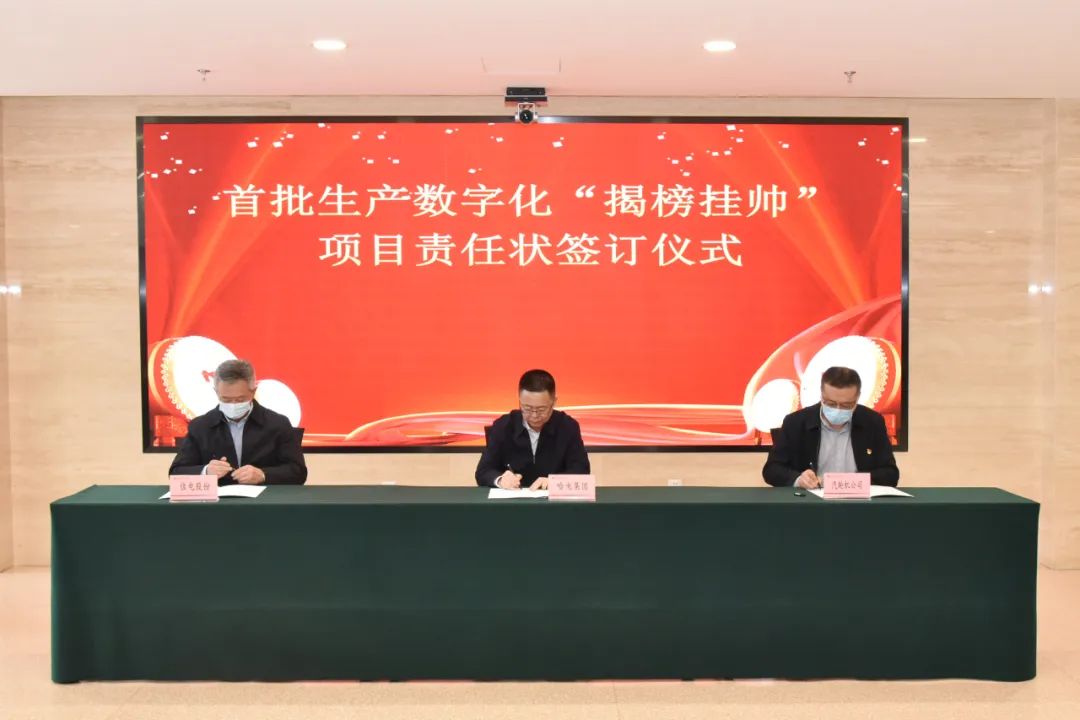 TG反波胆·(中国区)官方网站