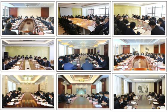TG反波胆·(中国区)官方网站