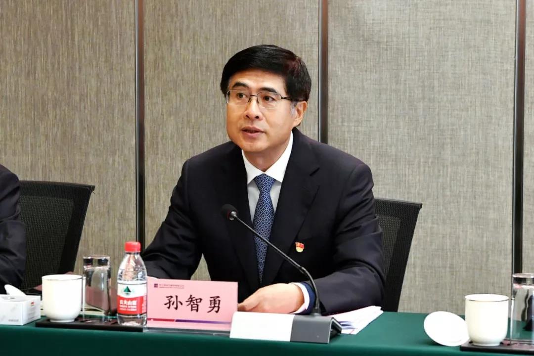TG反波胆·(中国区)官方网站