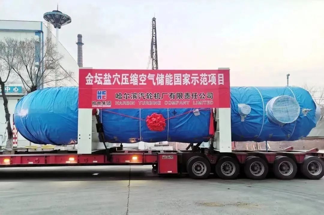 TG反波胆·(中国区)官方网站