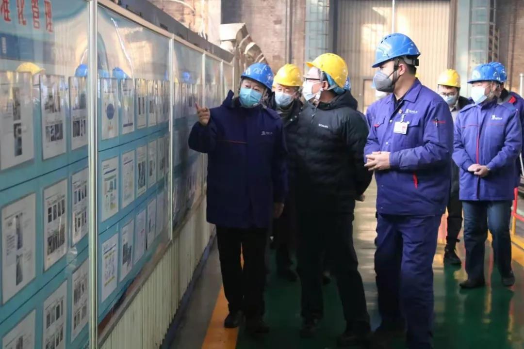 TG反波胆·(中国区)官方网站