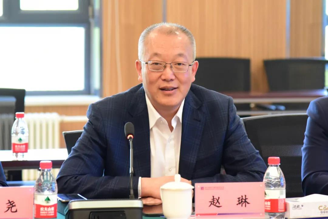 TG反波胆·(中国区)官方网站