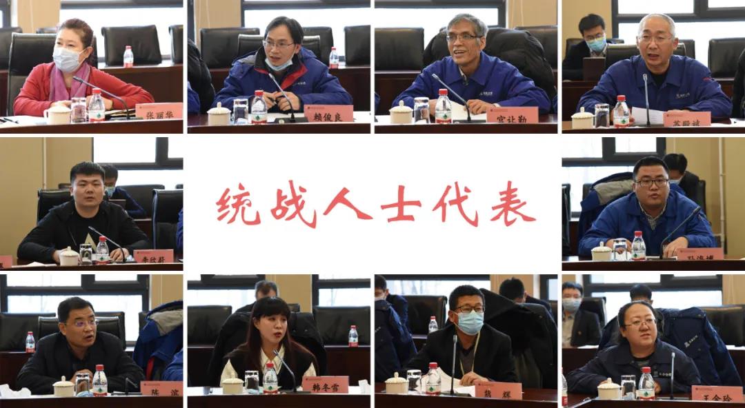 TG反波胆·(中国区)官方网站