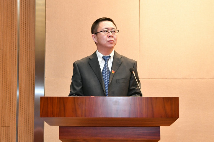 TG反波胆·(中国区)官方网站