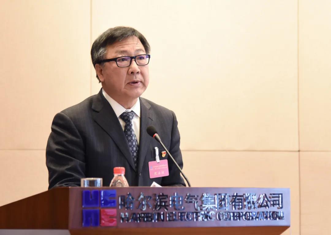 TG反波胆·(中国区)官方网站