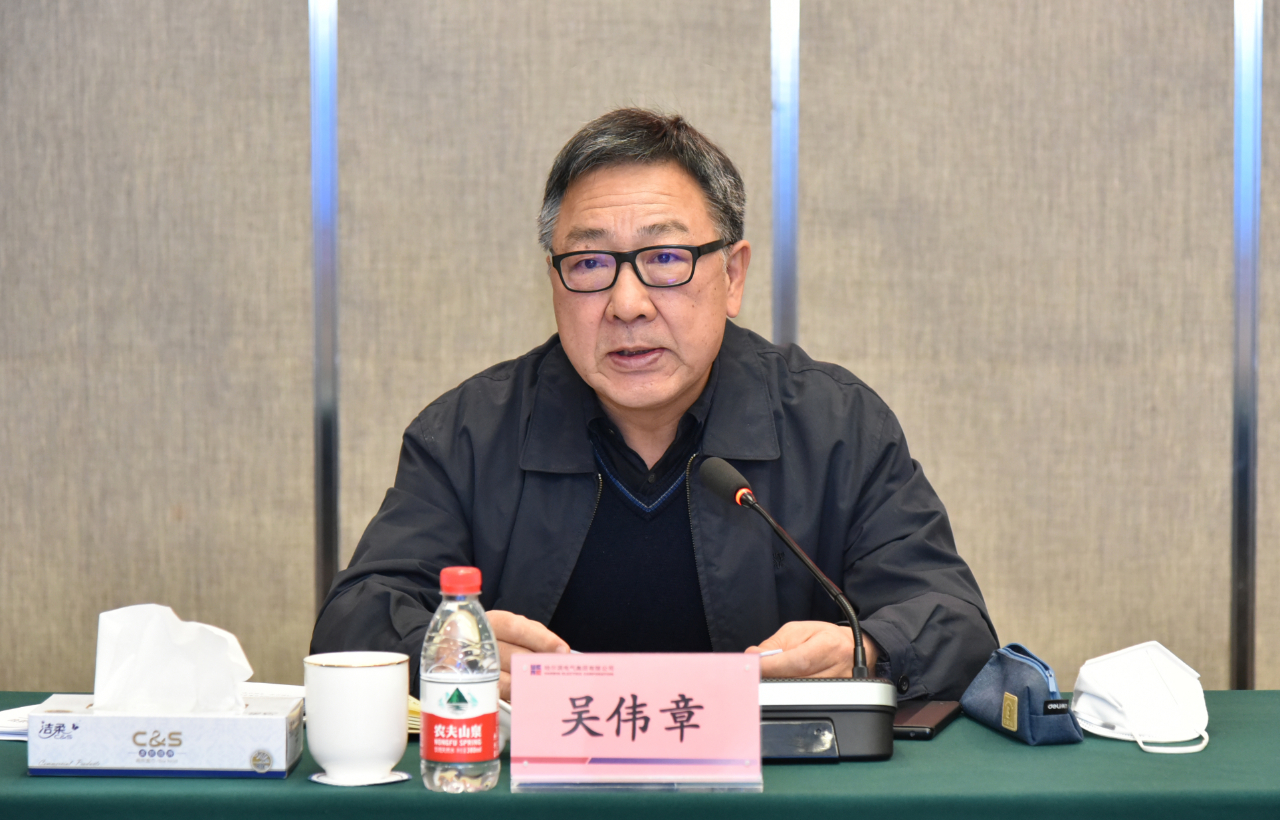 TG反波胆·(中国区)官方网站