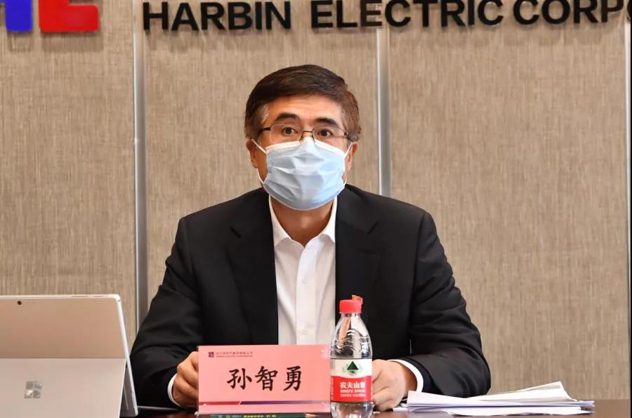 TG反波胆·(中国区)官方网站