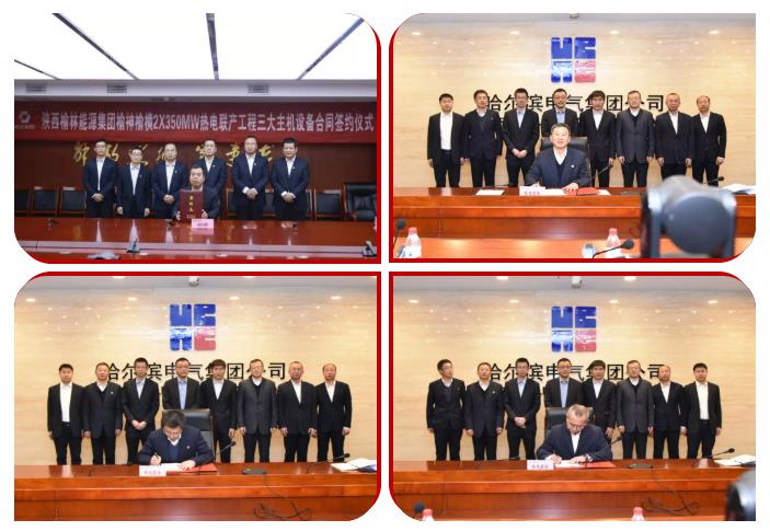 TG反波胆·(中国区)官方网站