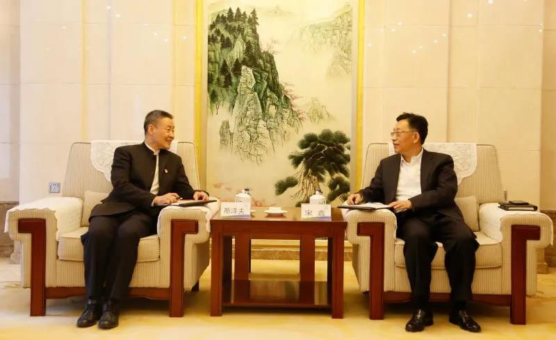 TG反波胆·(中国区)官方网站