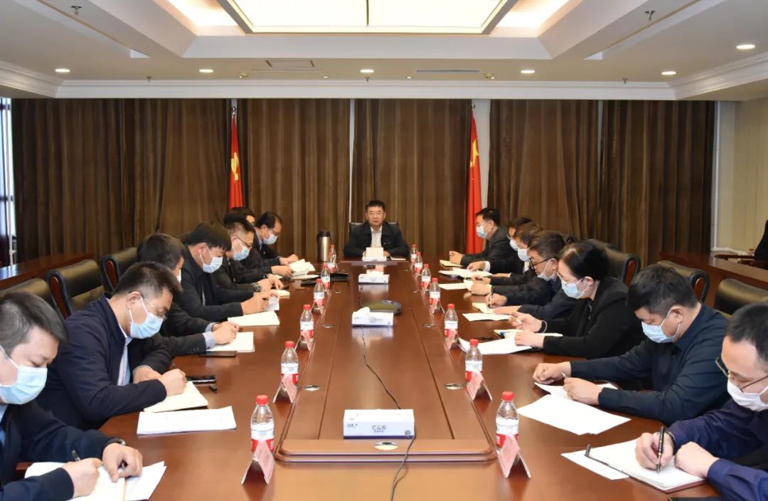 TG反波胆·(中国区)官方网站