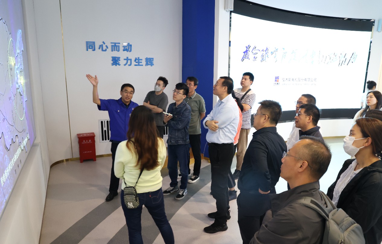TG反波胆·(中国区)官方网站