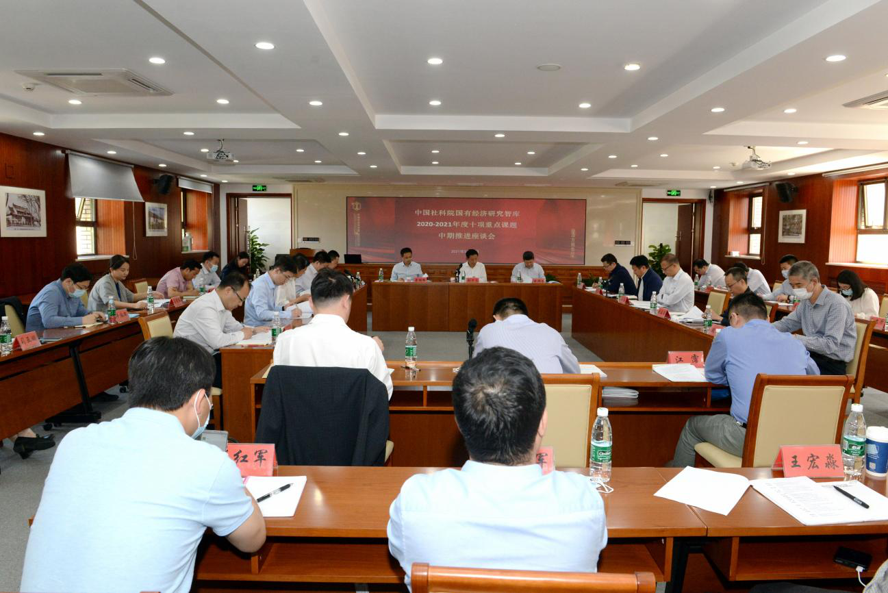 TG反波胆·(中国区)官方网站