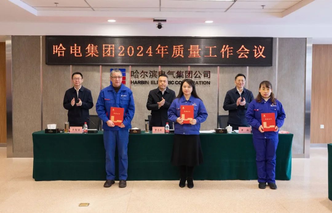 TG反波胆·(中国区)官方网站