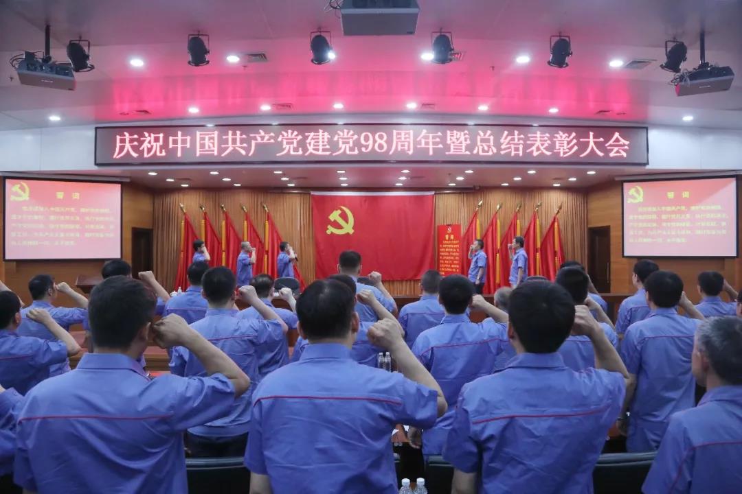 TG反波胆·(中国区)官方网站