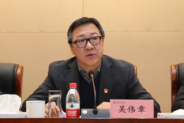 TG反波胆·(中国区)官方网站