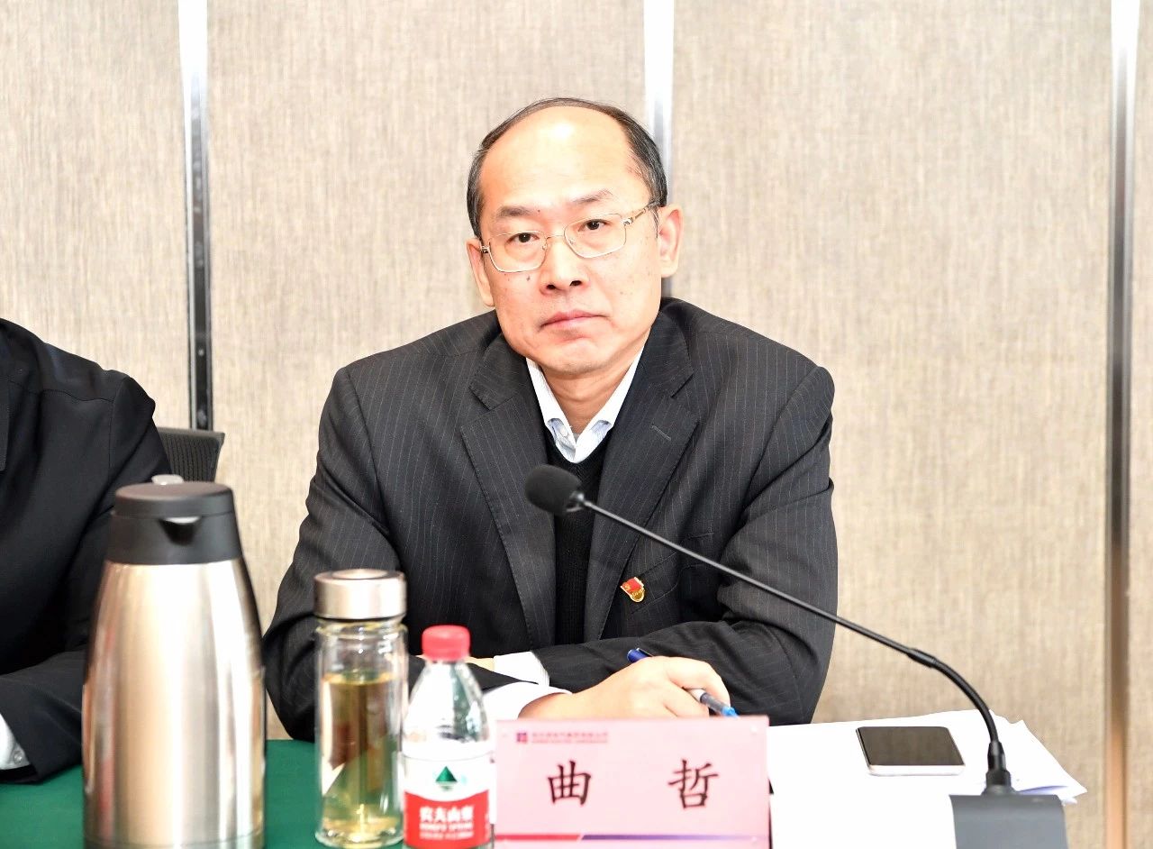 TG反波胆·(中国区)官方网站