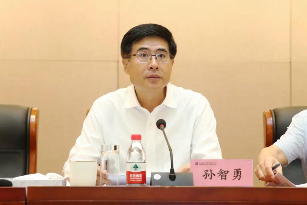 TG反波胆·(中国区)官方网站