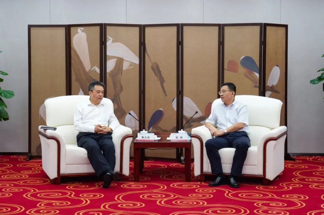 TG反波胆·(中国区)官方网站